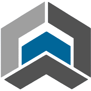 Elkhorn Foundation Repair